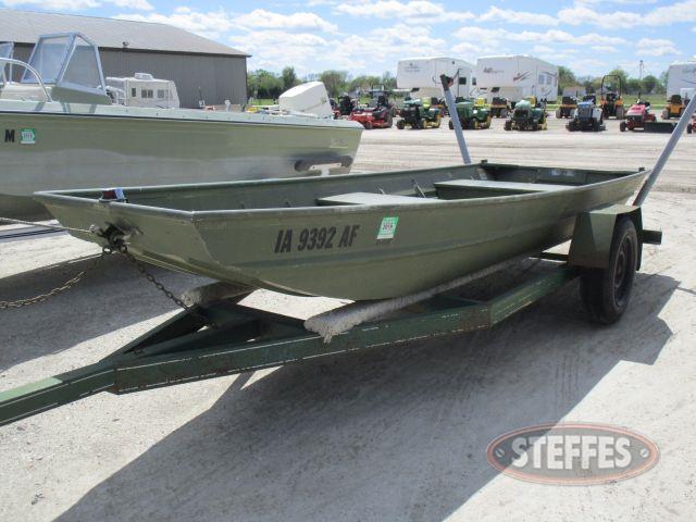 1995 Alumacraft 1436_1.jpg